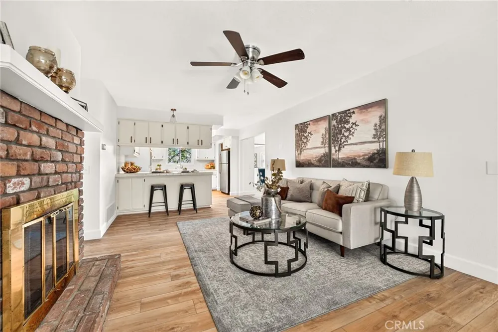 302 S San Mateo Street Redlands, CA 92373