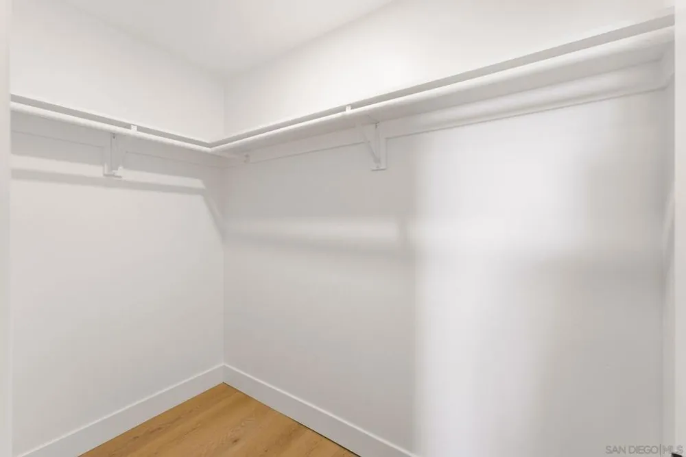 7167 Beagle St San Diego, CA 92111