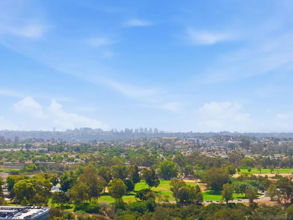7167 Beagle St San Diego, CA 92111