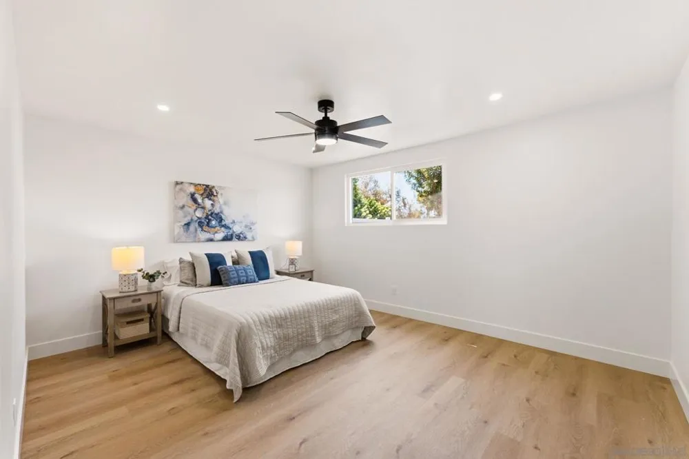 7167 Beagle St San Diego, CA 92111