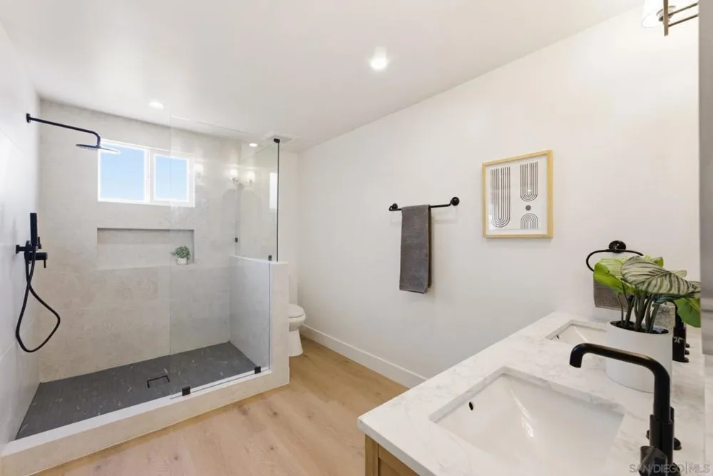7167 Beagle St San Diego, CA 92111