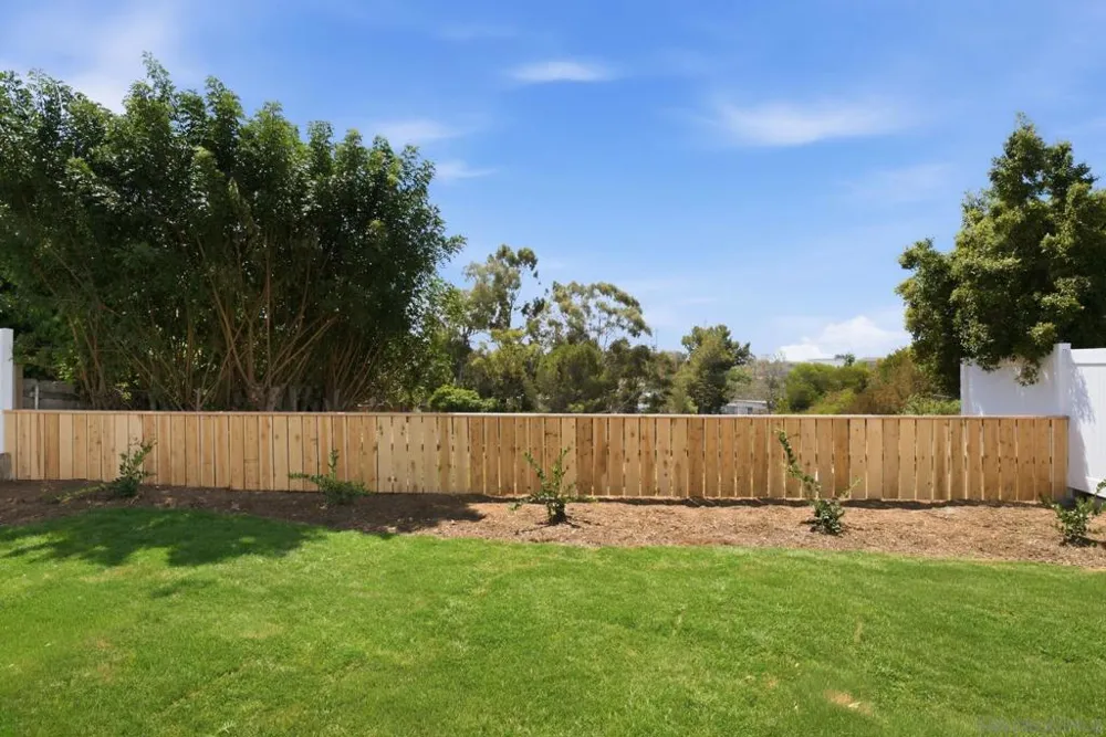 7167 Beagle St San Diego, CA 92111