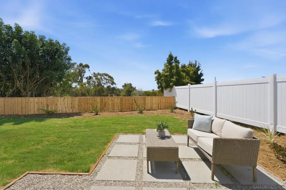 7167 Beagle St San Diego, CA 92111