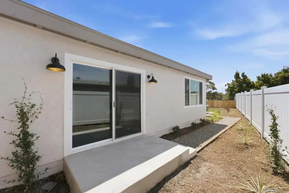 7167 Beagle St San Diego, CA 92111