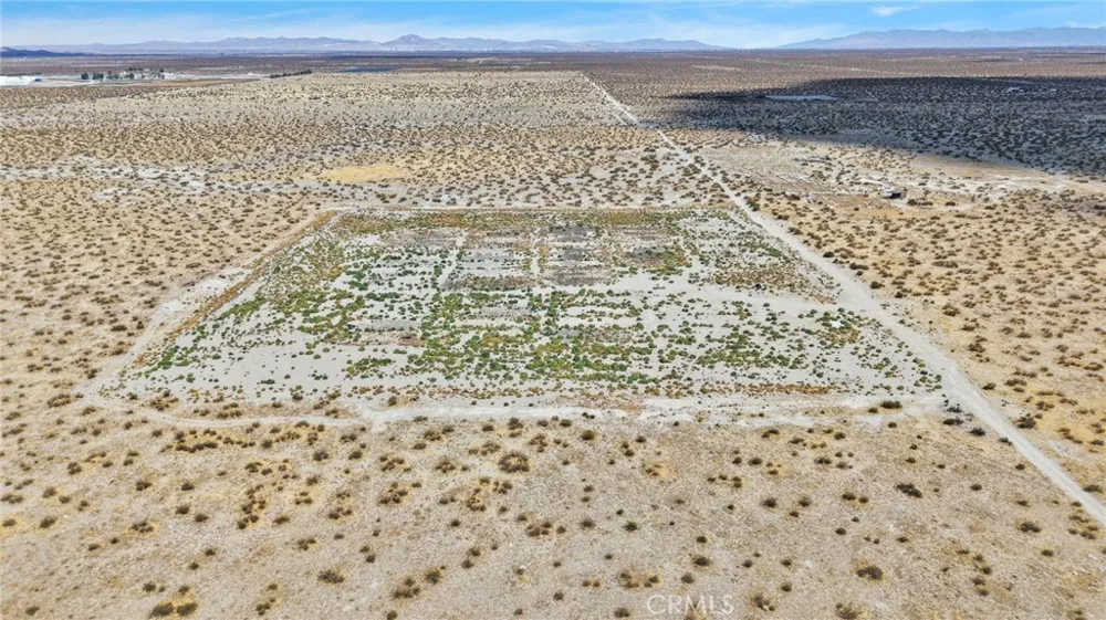 3050 Yucca Adelanto, CA 92301