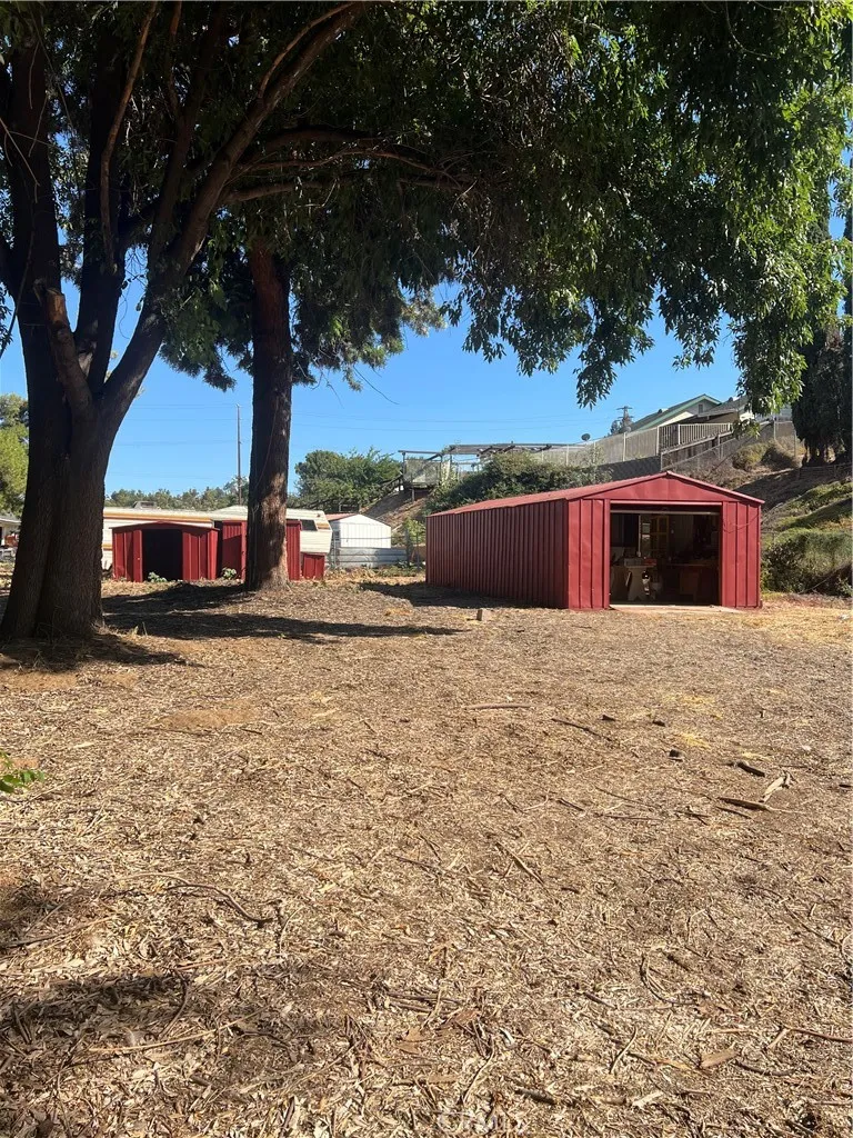15290 golden star Avenue Riverside, CA 92506