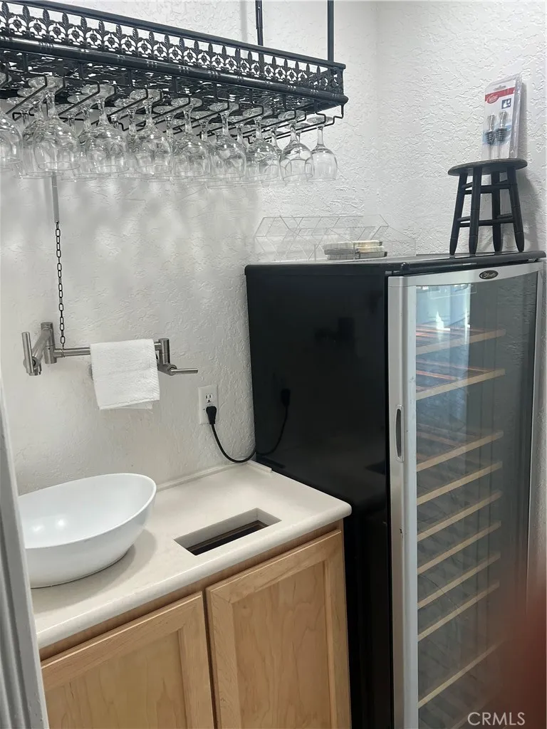 15290 golden star Avenue Riverside, CA 92506