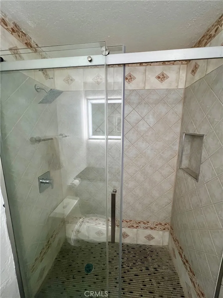 15290 golden star Avenue Riverside, CA 92506
