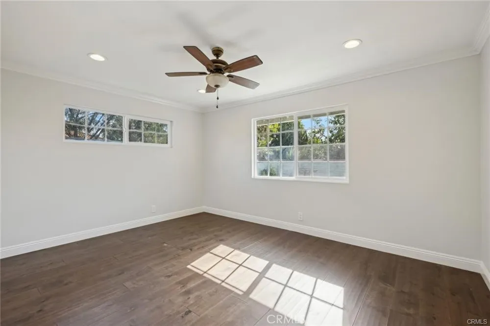 17511 Sherbrook Tustin, CA 92780