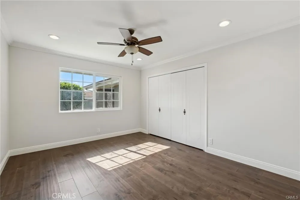 17511 Sherbrook Tustin, CA 92780
