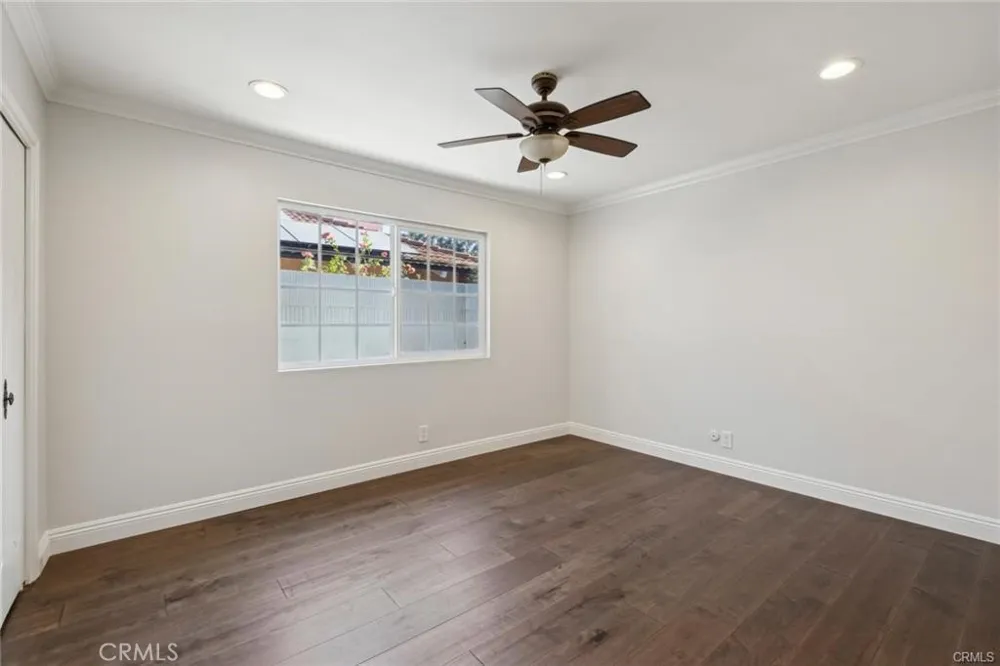 17511 Sherbrook Tustin, CA 92780