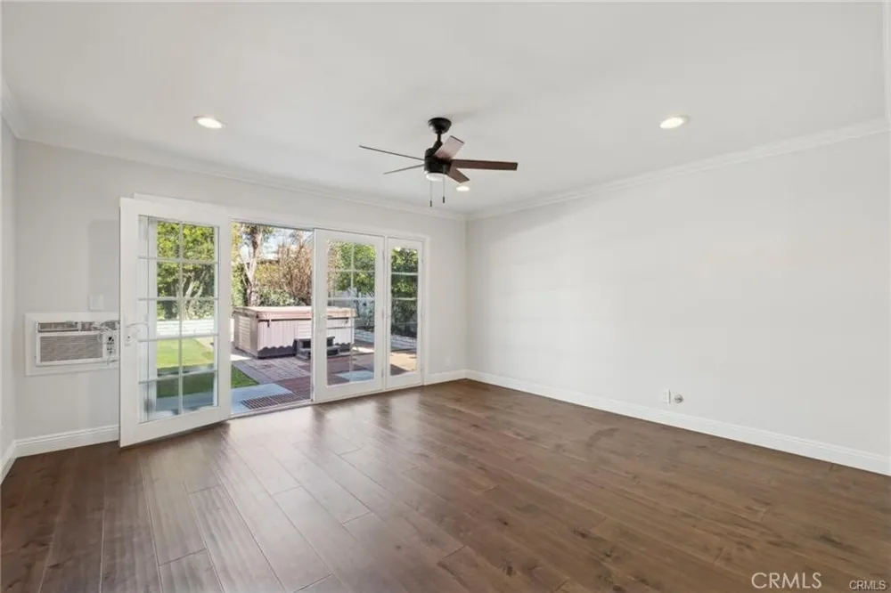17511 Sherbrook Tustin, CA 92780