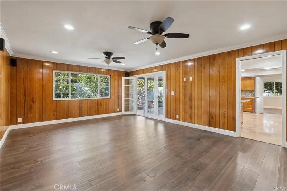 17511 Sherbrook Tustin, CA 92780