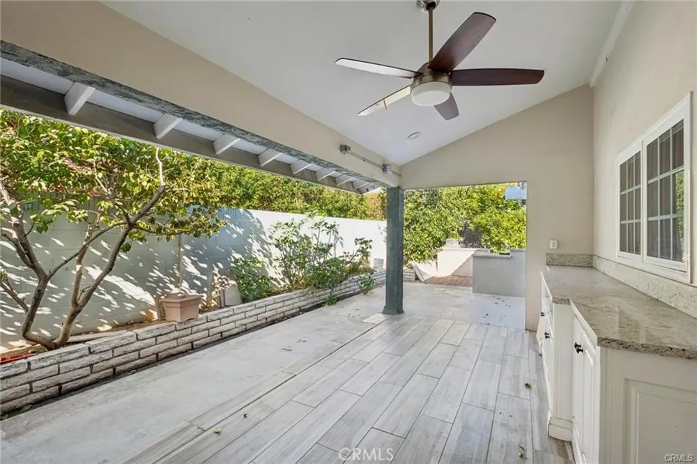 17511 Sherbrook Tustin, CA 92780