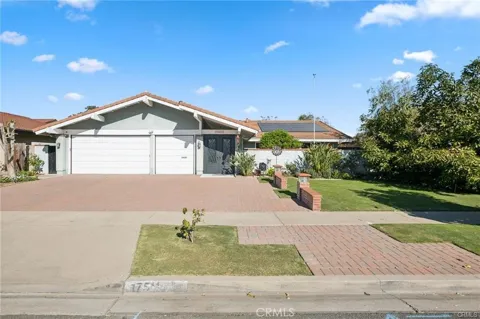 17511 Sherbrook