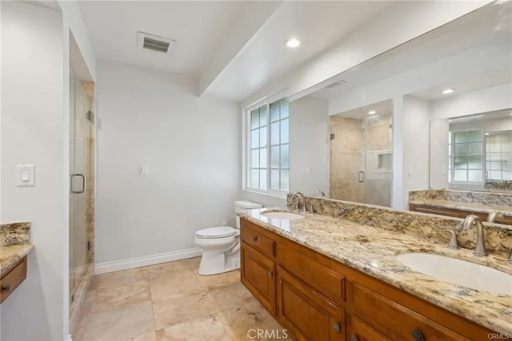 17511 Sherbrook Tustin, CA 92780