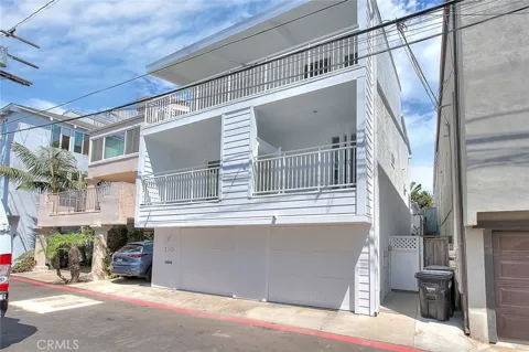 310 Bayview Drive