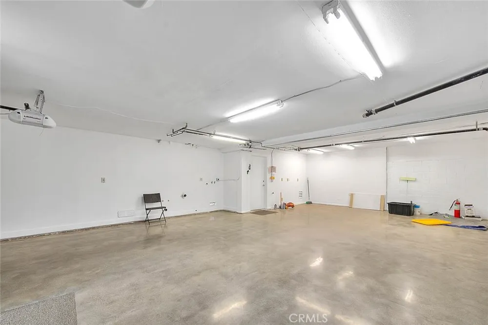 310 Bayview Drive Hermosa Beach, CA 90254
