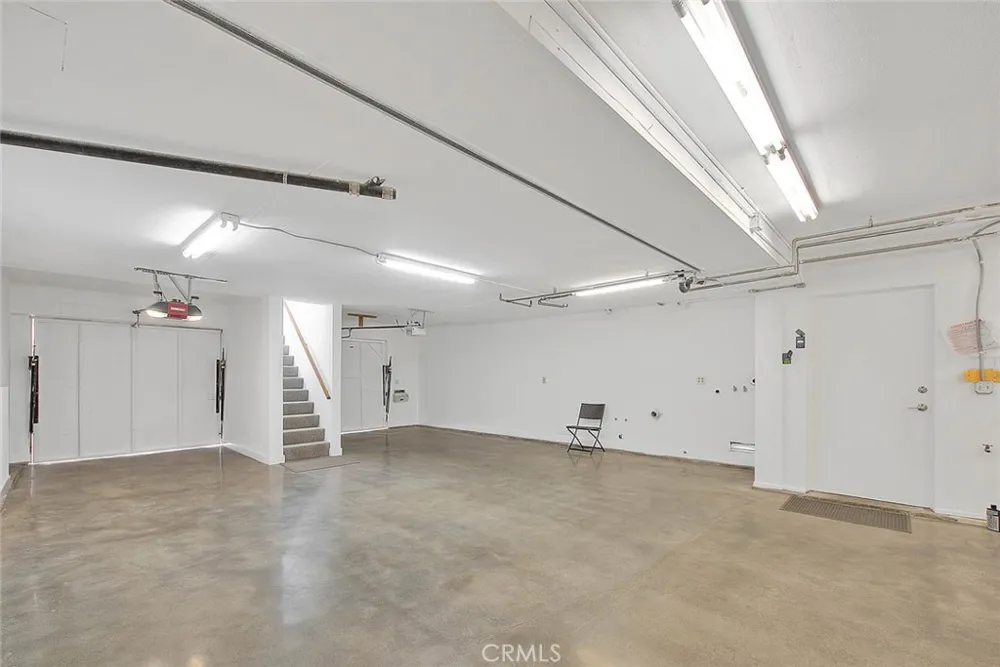 310 Bayview Drive Hermosa Beach, CA 90254