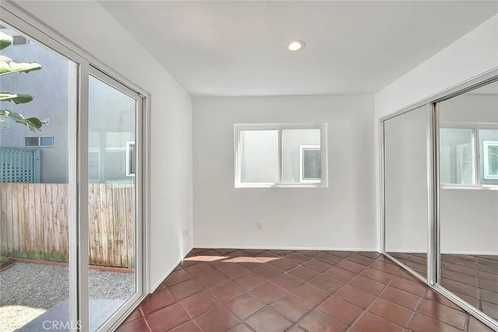 310 Bayview Drive Hermosa Beach, CA 90254