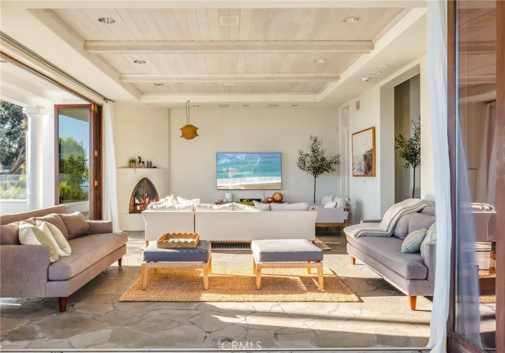 6020 Lido Lane Long Beach, CA 90803