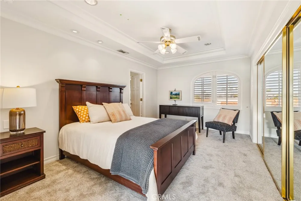 6020 Lido Lane Long Beach, CA 90803