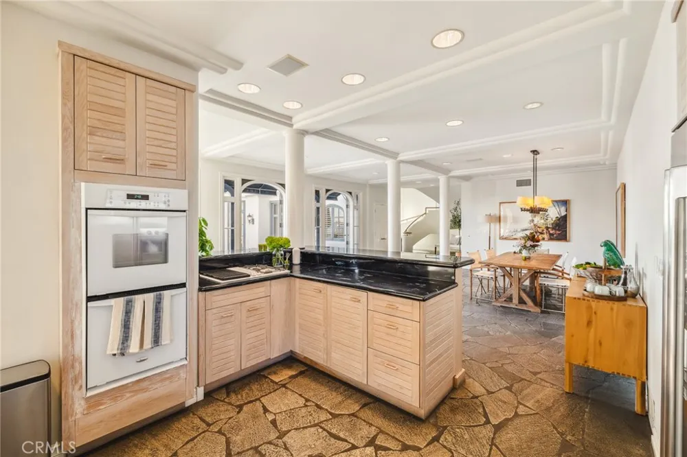6020 Lido Lane Long Beach, CA 90803