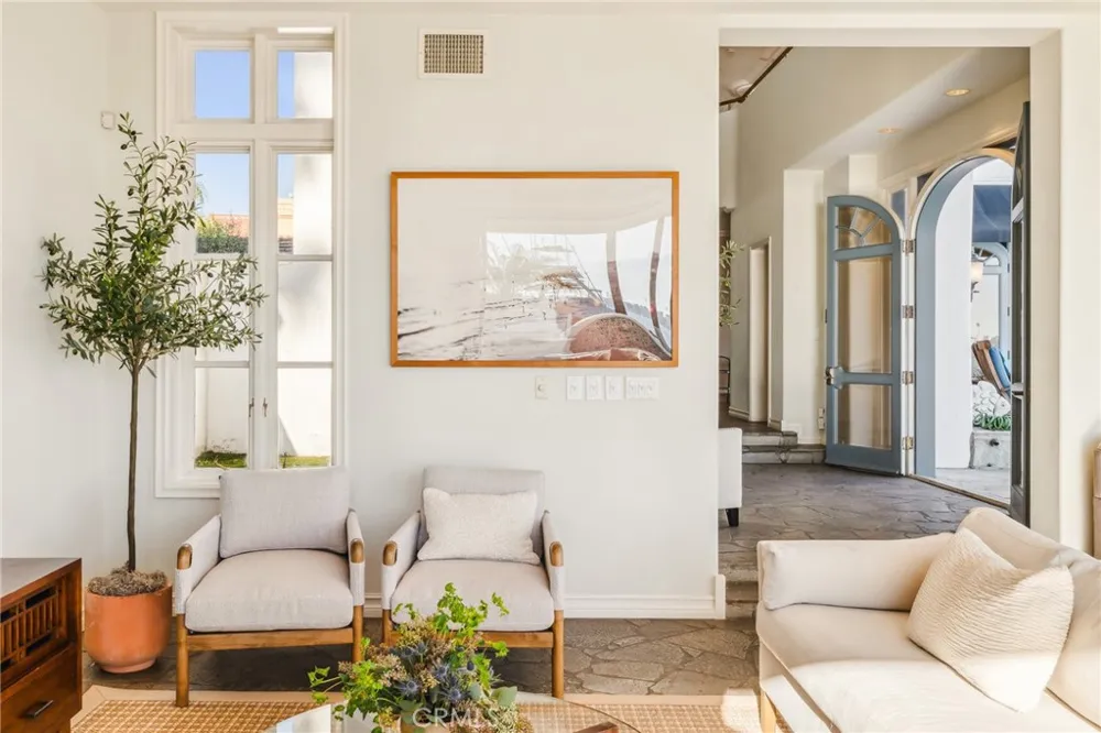 6020 Lido Lane Long Beach, CA 90803