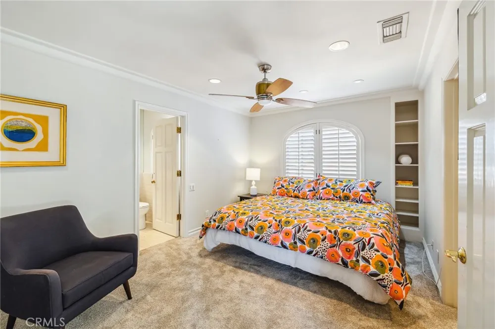 6020 Lido Lane Long Beach, CA 90803