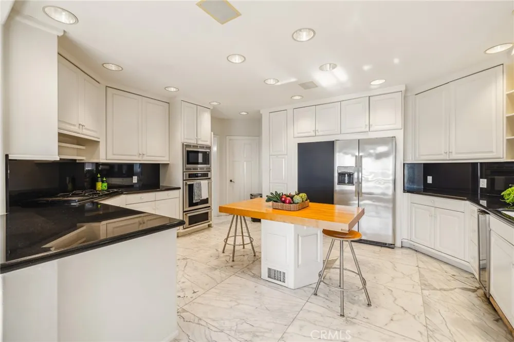 6020 Lido Lane Long Beach, CA 90803