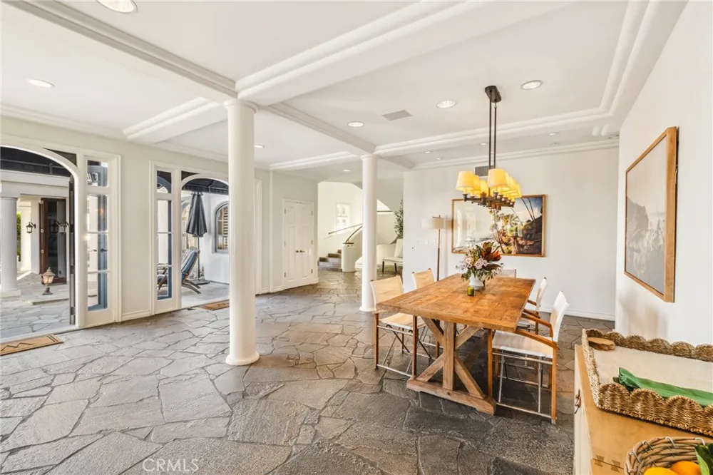 6020 Lido Lane Long Beach, CA 90803