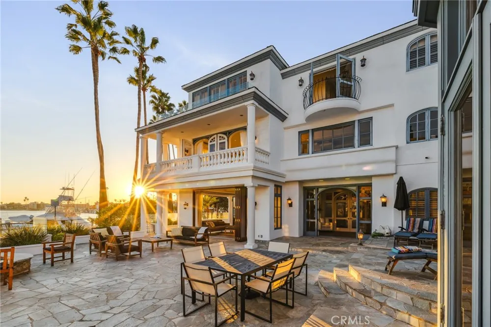6020 Lido Lane Long Beach, CA 90803