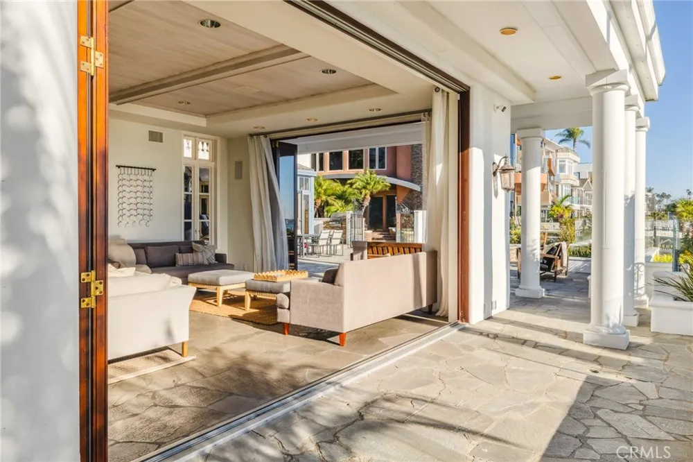 6020 Lido Lane Long Beach, CA 90803