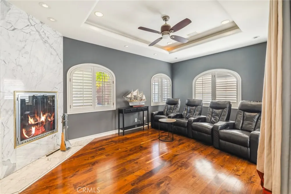 6020 Lido Lane Long Beach, CA 90803