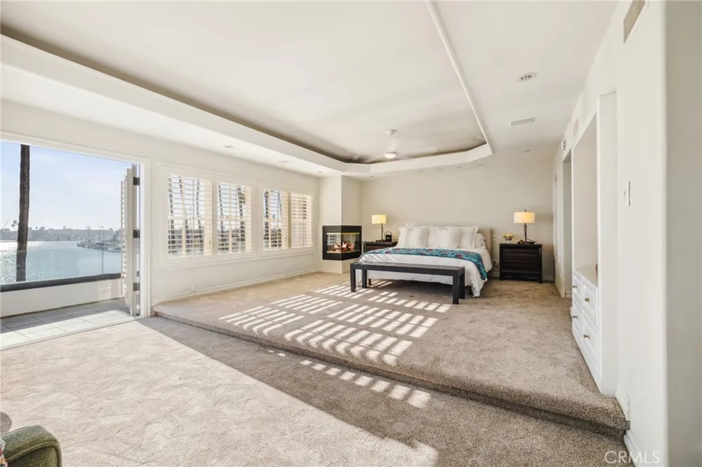 6020 Lido Lane Long Beach, CA 90803