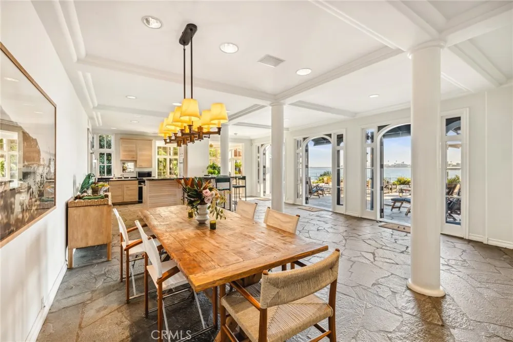 6020 Lido Lane Long Beach, CA 90803
