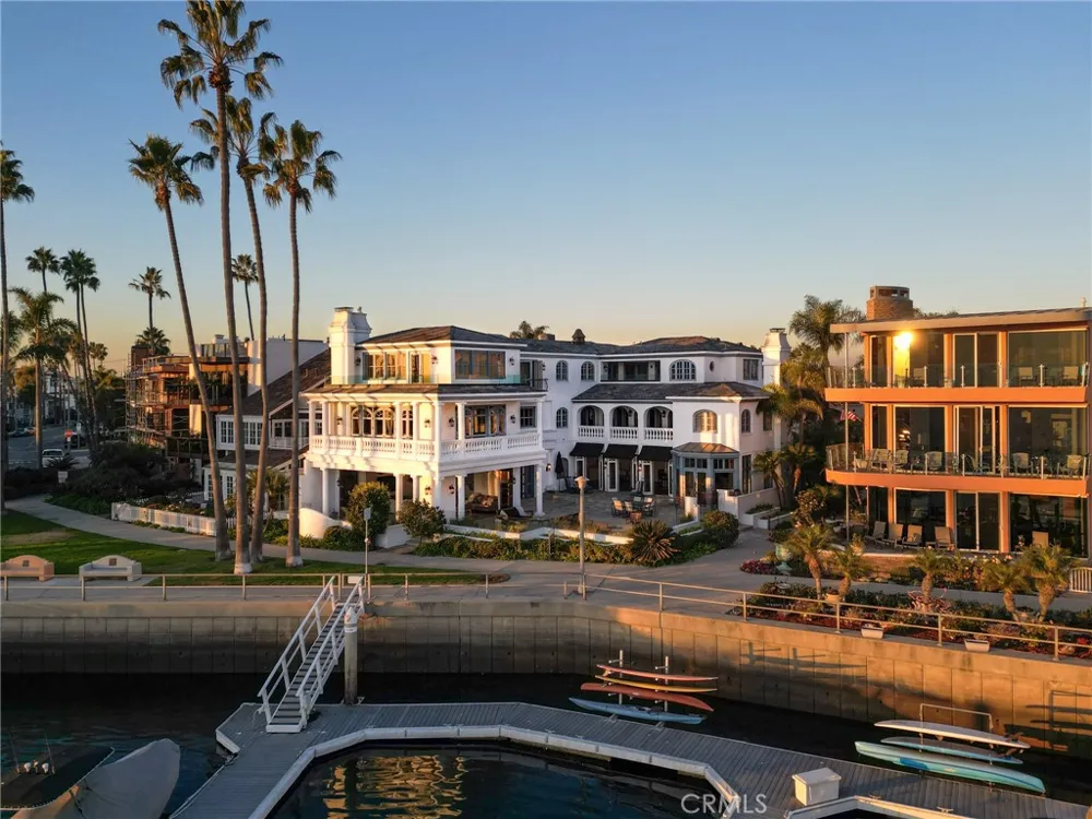 6020 Lido Lane Long Beach, CA 90803