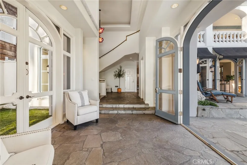 6020 Lido Lane Long Beach, CA 90803