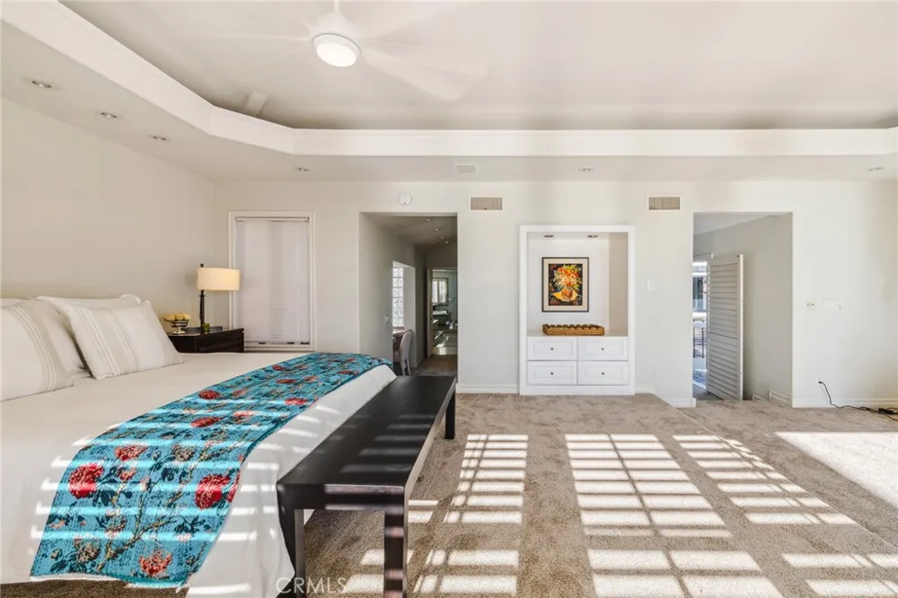 6020 Lido Lane Long Beach, CA 90803