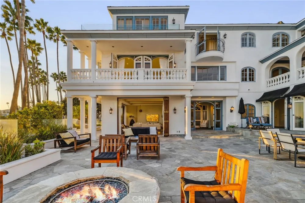 6020 Lido Lane Long Beach, CA 90803