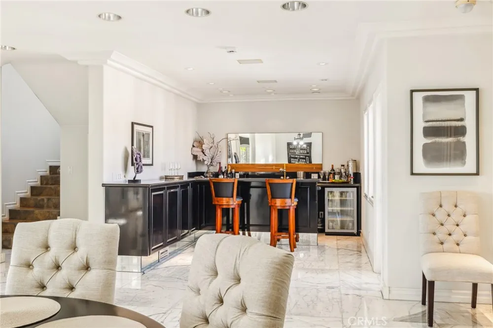 6020 Lido Lane Long Beach, CA 90803