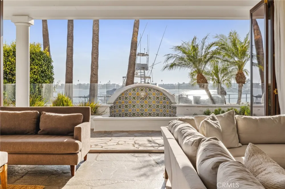 6020 Lido Lane Long Beach, CA 90803