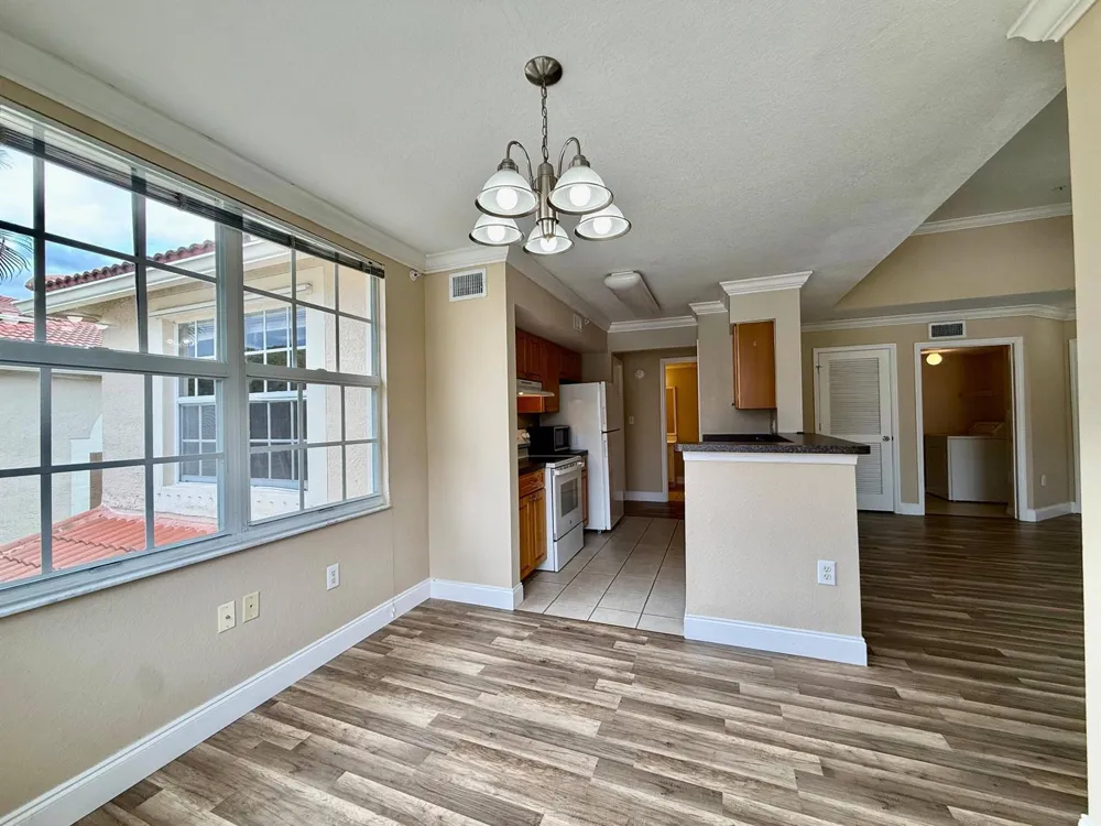15095 Michelangelo Boulevard #201 Delray Beach, FL 33446