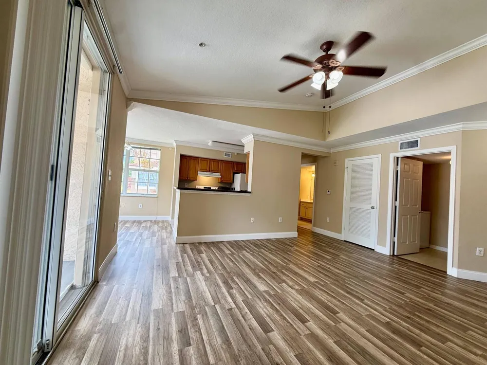 15095 Michelangelo Boulevard #201 Delray Beach, FL 33446