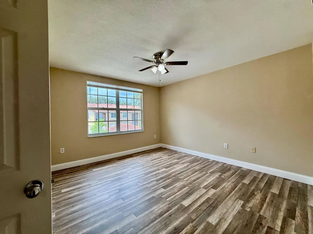 15095 Michelangelo Boulevard #201 Delray Beach, FL 33446