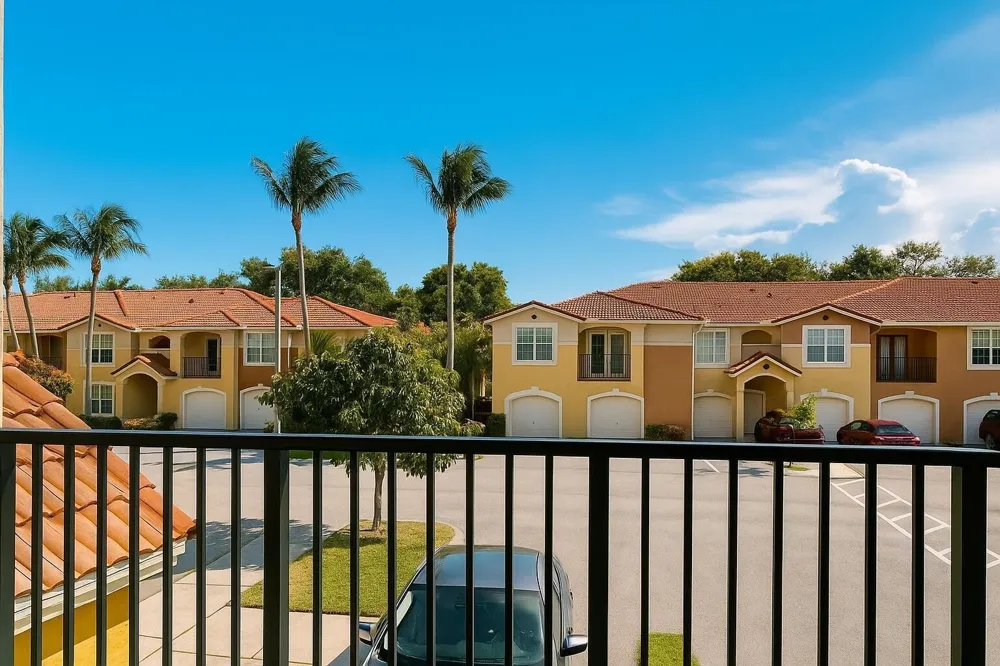 15095 Michelangelo Boulevard #201 Delray Beach, FL 33446