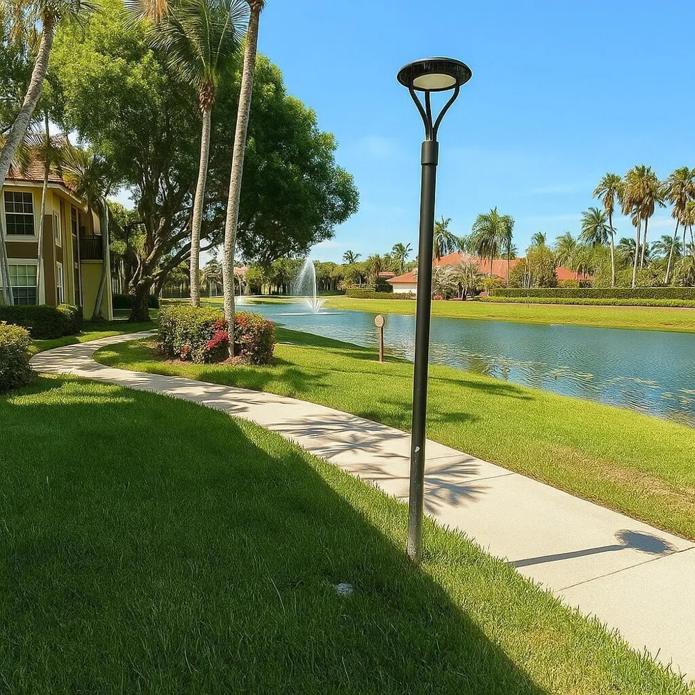 15095 Michelangelo Boulevard #201 Delray Beach, FL 33446