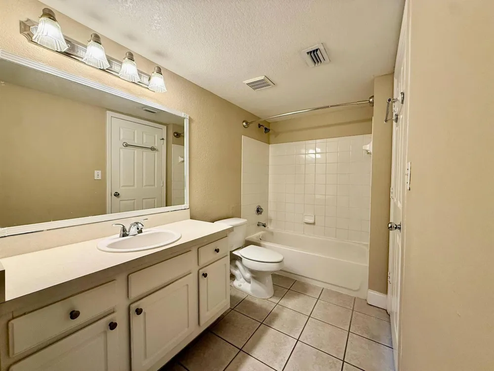 15095 Michelangelo Boulevard #201 Delray Beach, FL 33446