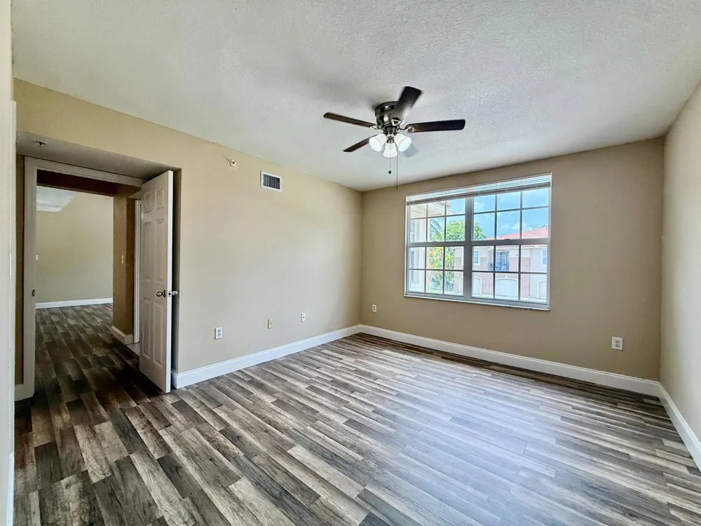 15095 Michelangelo Boulevard #201 Delray Beach, FL 33446