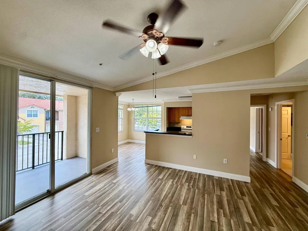 15095 Michelangelo Boulevard #201 Delray Beach, FL 33446
